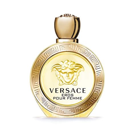 versace eros eau de toilet|Versace Eros superdrug.